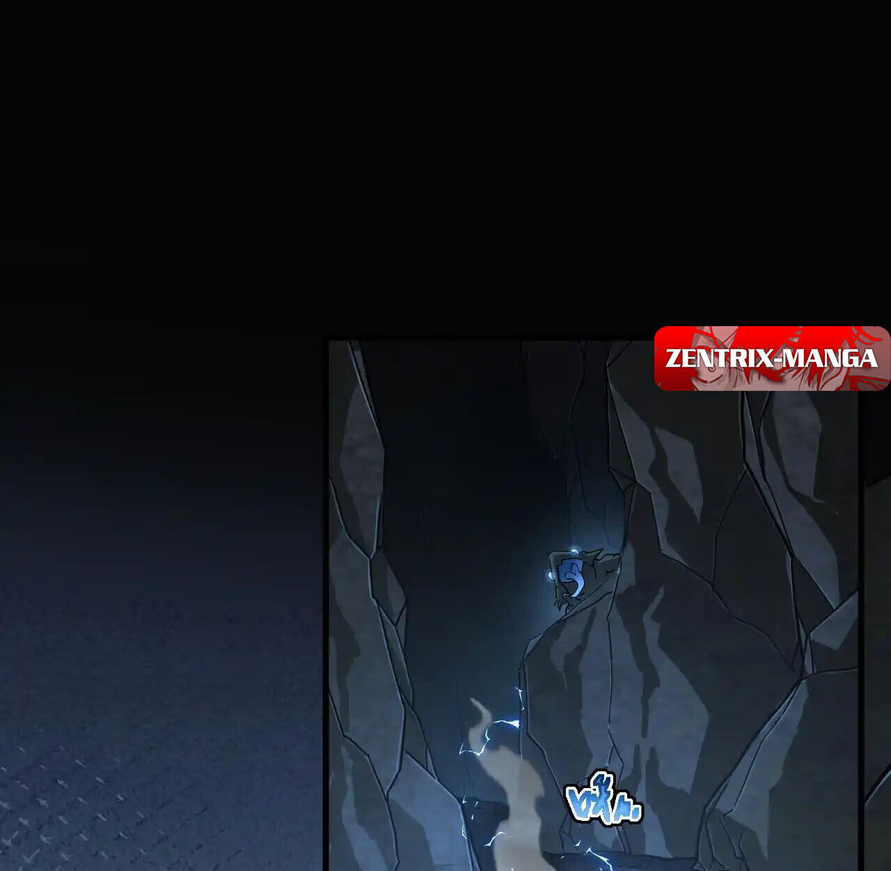 Axe God Path of Invincibility ผู้ถือครองขวานเทวะสู่วิถีไร้เทียมทาน - หน้า 65
