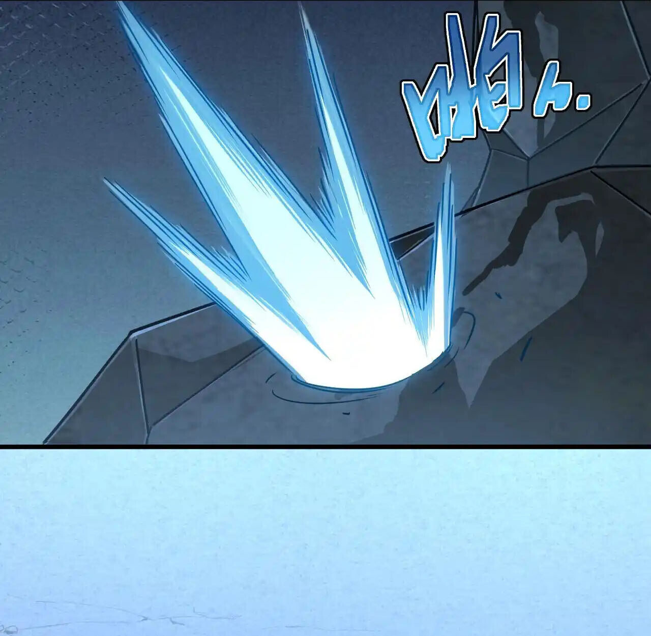 Axe God Path of Invincibility ผู้ถือครองขวานเทวะสู่วิถีไร้เทียมทาน - หน้า 70