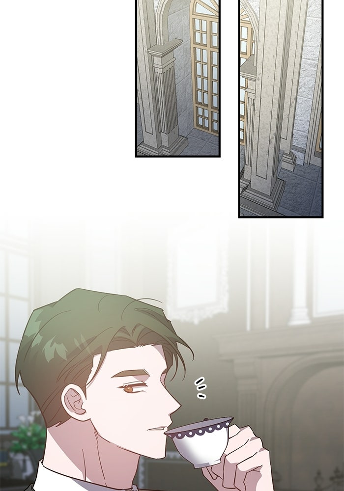 คู่มือแก้แค้นฉบับสาวใช้ใกล้ตาย - หน้า 42