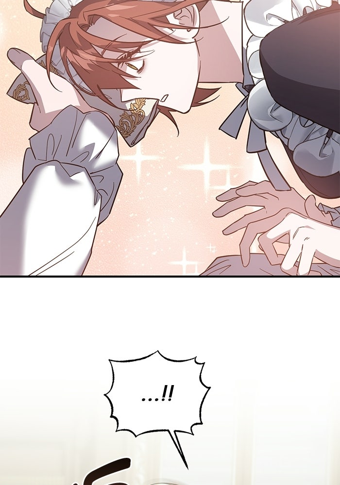 คู่มือแก้แค้นฉบับสาวใช้ใกล้ตาย - หน้า 47