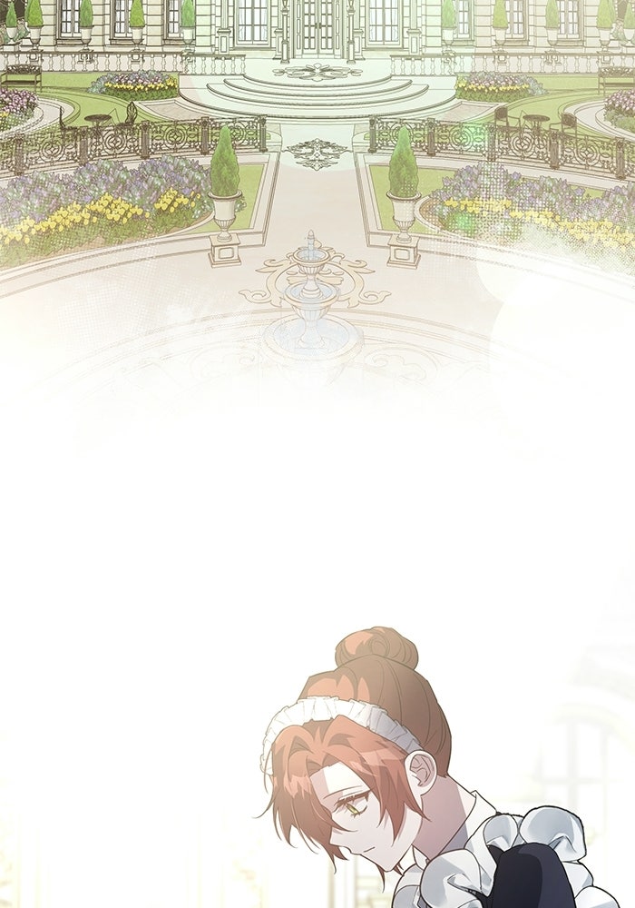 คู่มือแก้แค้นฉบับสาวใช้ใกล้ตาย - หน้า 62