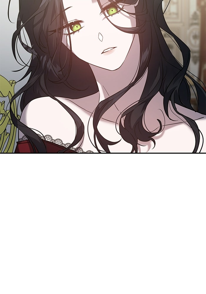 คู่มือแก้แค้นฉบับสาวใช้ใกล้ตาย - หน้า 69