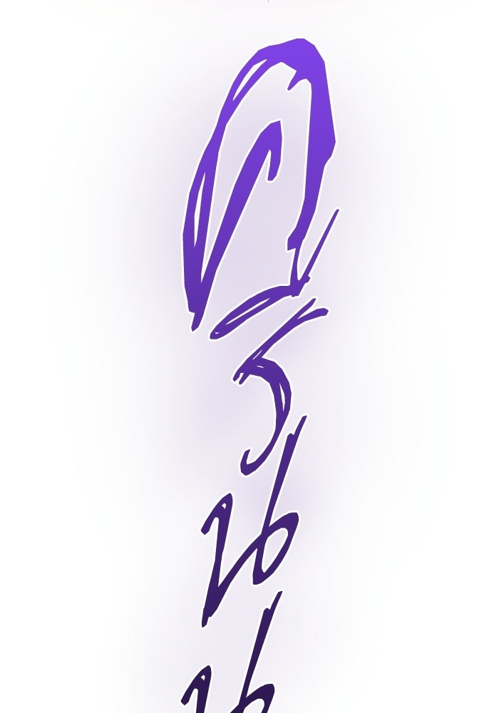 คู่มือแก้แค้นฉบับสาวใช้ใกล้ตาย - หน้า 89