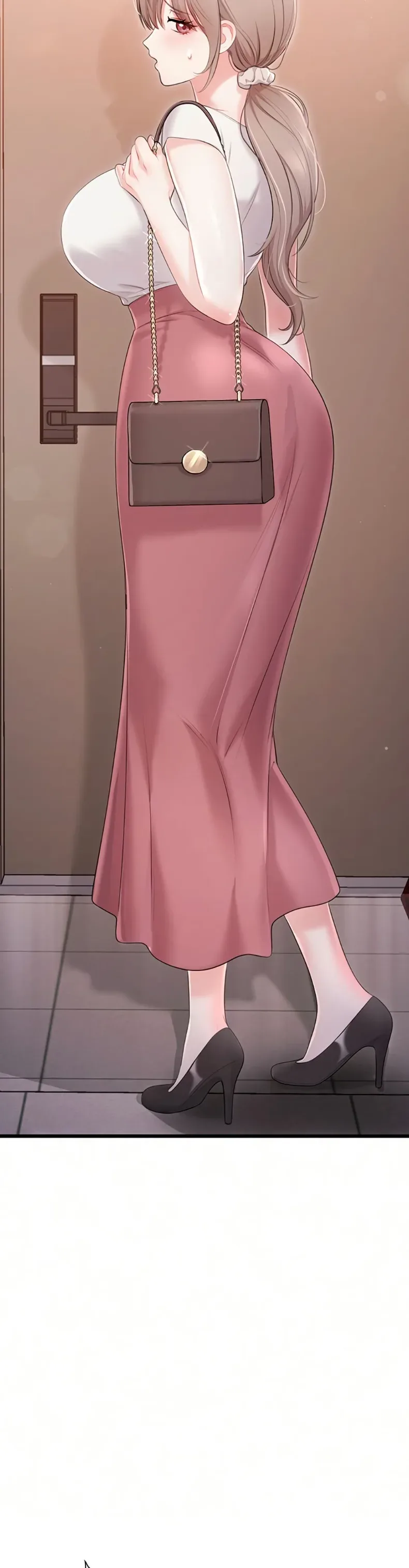 Sex Wiki - หน้า 13