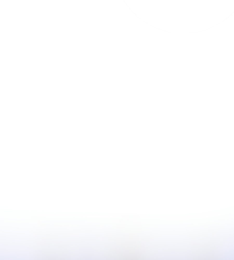 สวนแห่งความลับ - หน้า 7