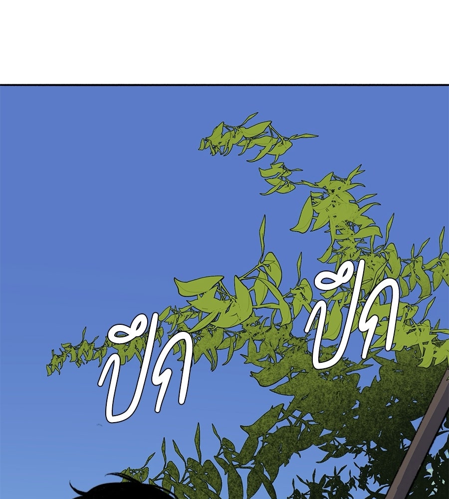 สวนแห่งความลับ - หน้า 7