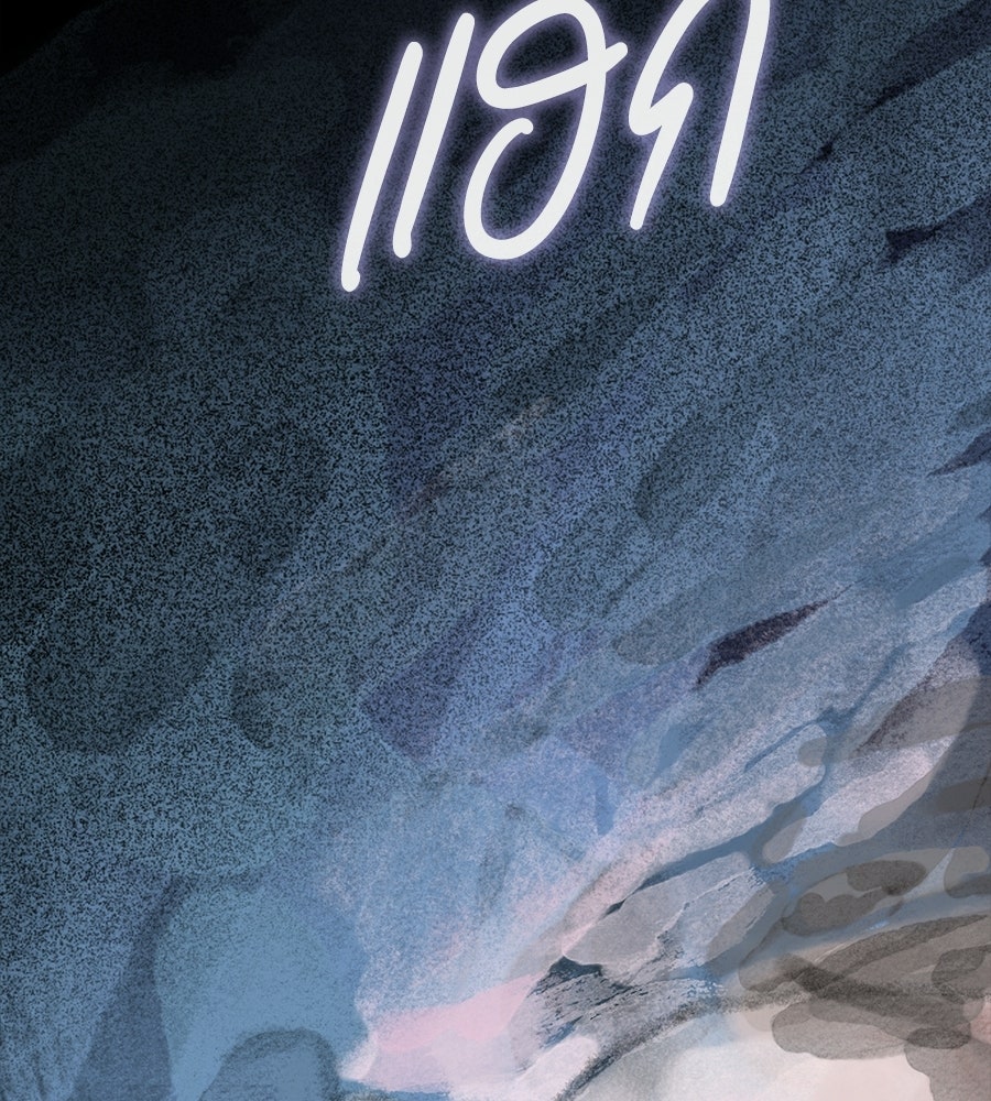 สวนแห่งความลับ - หน้า 97
