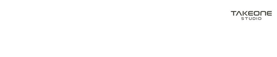 สวนแห่งความลับ - หน้า 149