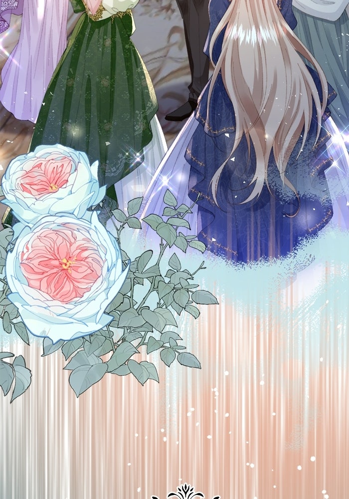 พระเอกคนนั้น ฉันไม่เอาแล้ว - หน้า 92