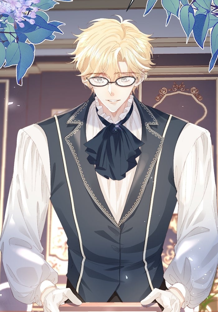 พระเอกคนนั้น ฉันไม่เอาแล้ว - หน้า 39