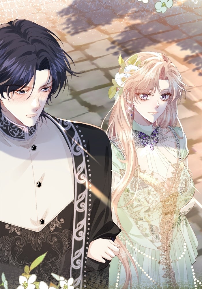 พระเอกคนนั้น ฉันไม่เอาแล้ว - หน้า 29