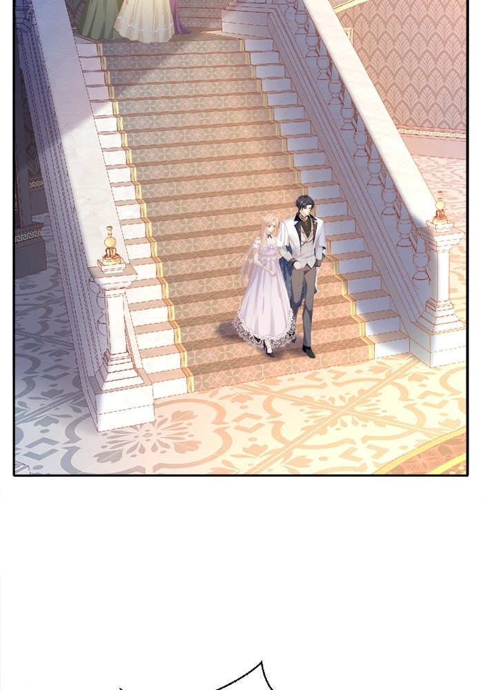พระเอกคนนั้น ฉันไม่เอาแล้ว - หน้า 49