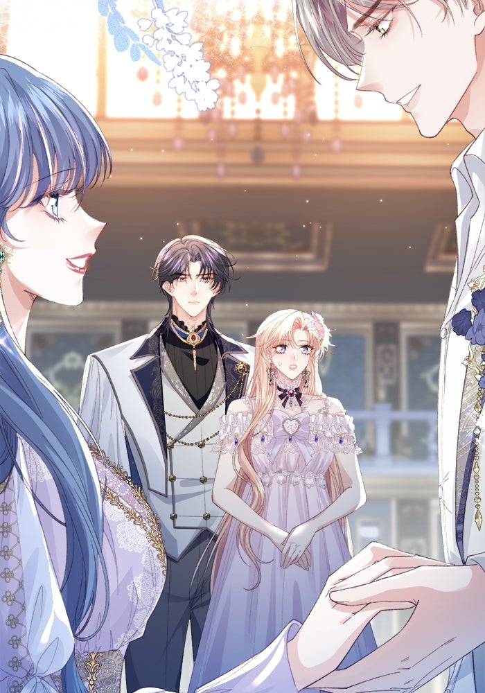 พระเอกคนนั้น ฉันไม่เอาแล้ว - หน้า 16