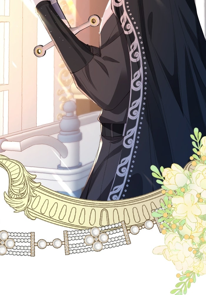 พระเอกคนนั้น ฉันไม่เอาแล้ว - หน้า 9