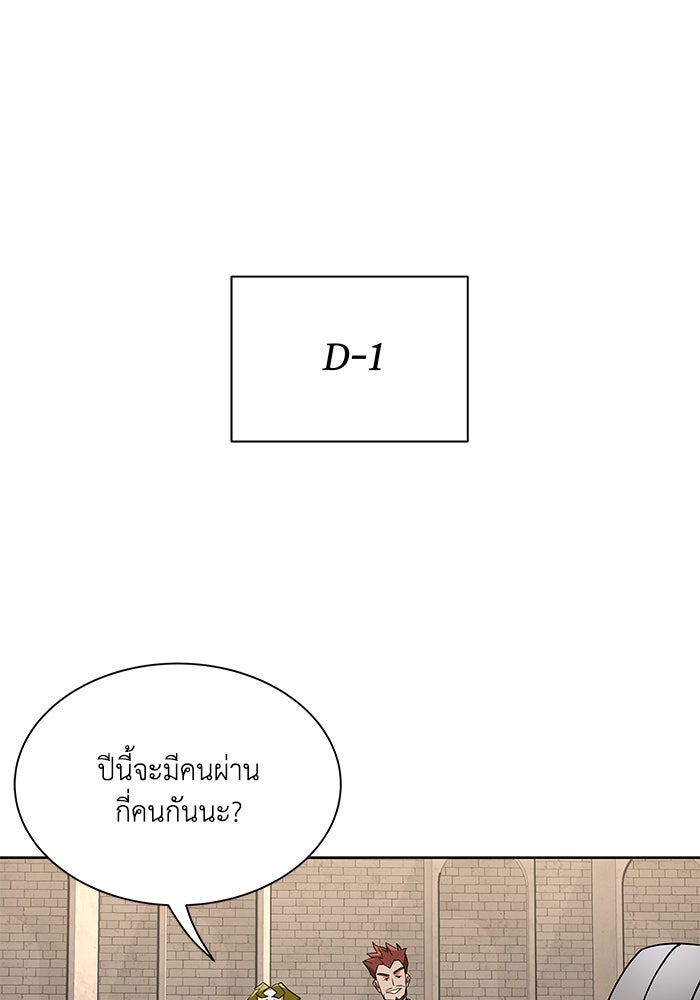 ชีวิตพลิกผันของลอร์ดผู้เกียจคร้าน - หน้า 75