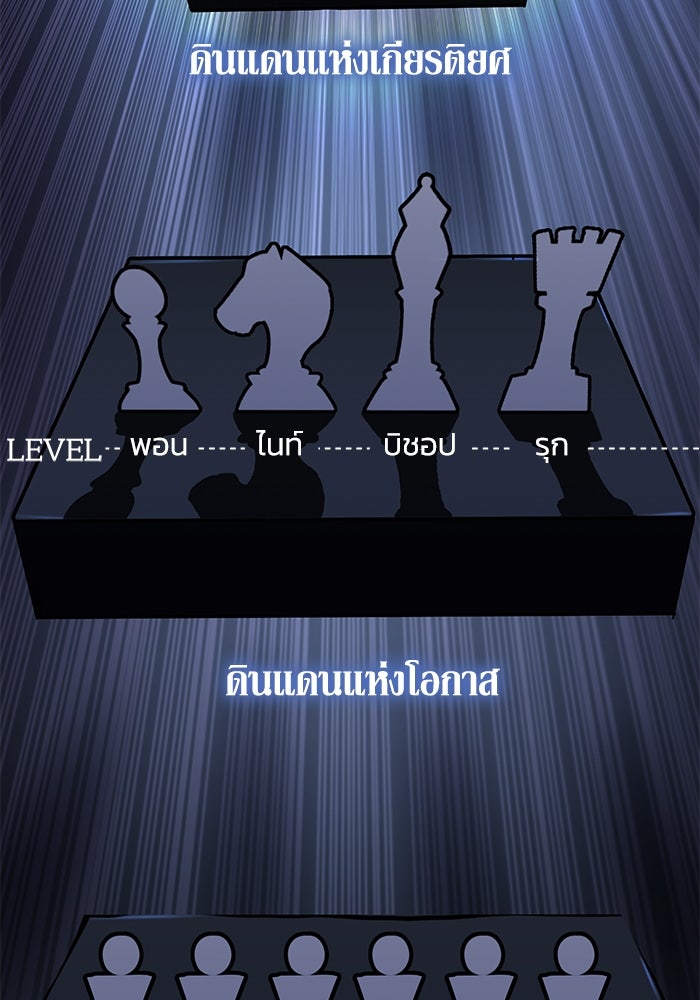 ชีวิตพลิกผันของลอร์ดผู้เกียจคร้าน - หน้า 94