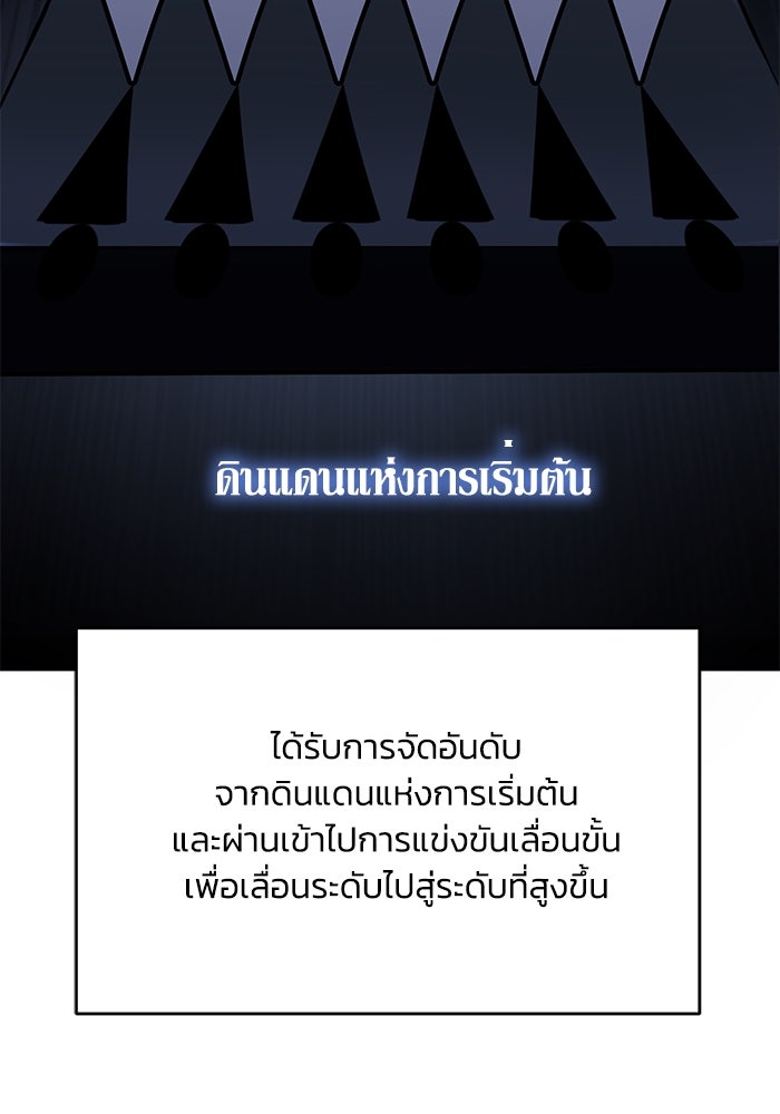 ชีวิตพลิกผันของลอร์ดผู้เกียจคร้าน - หน้า 95