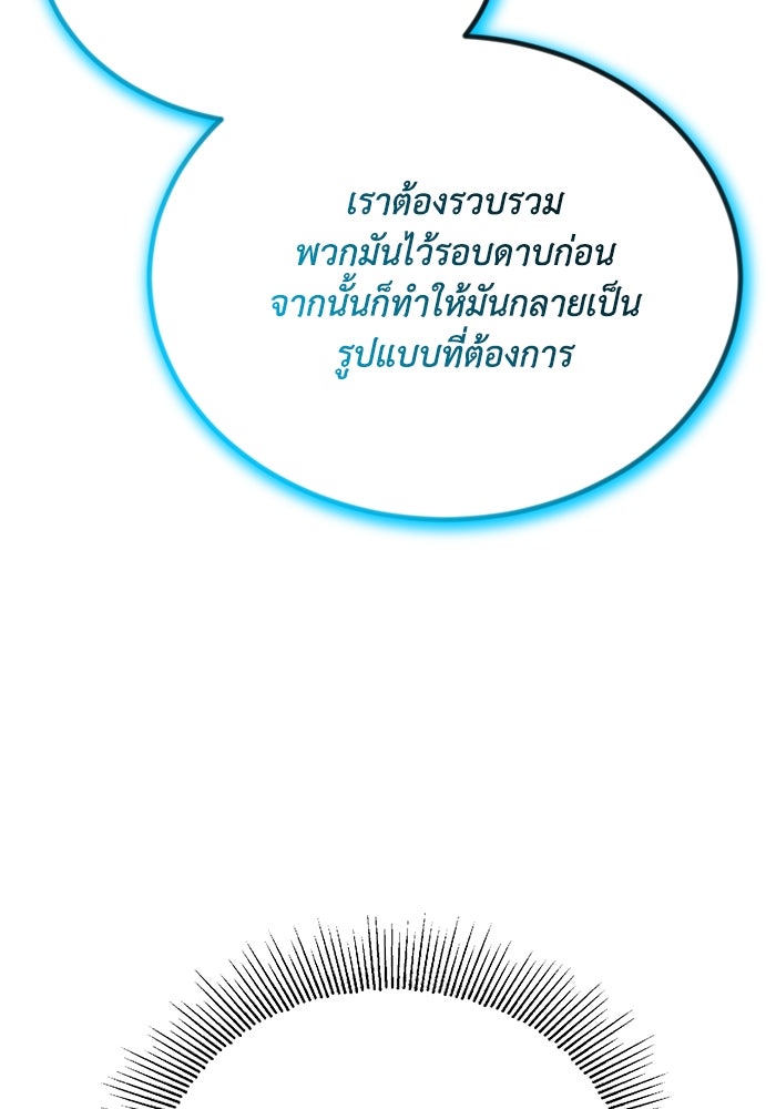 ชีวิตพลิกผันของลอร์ดผู้เกียจคร้าน - หน้า 39