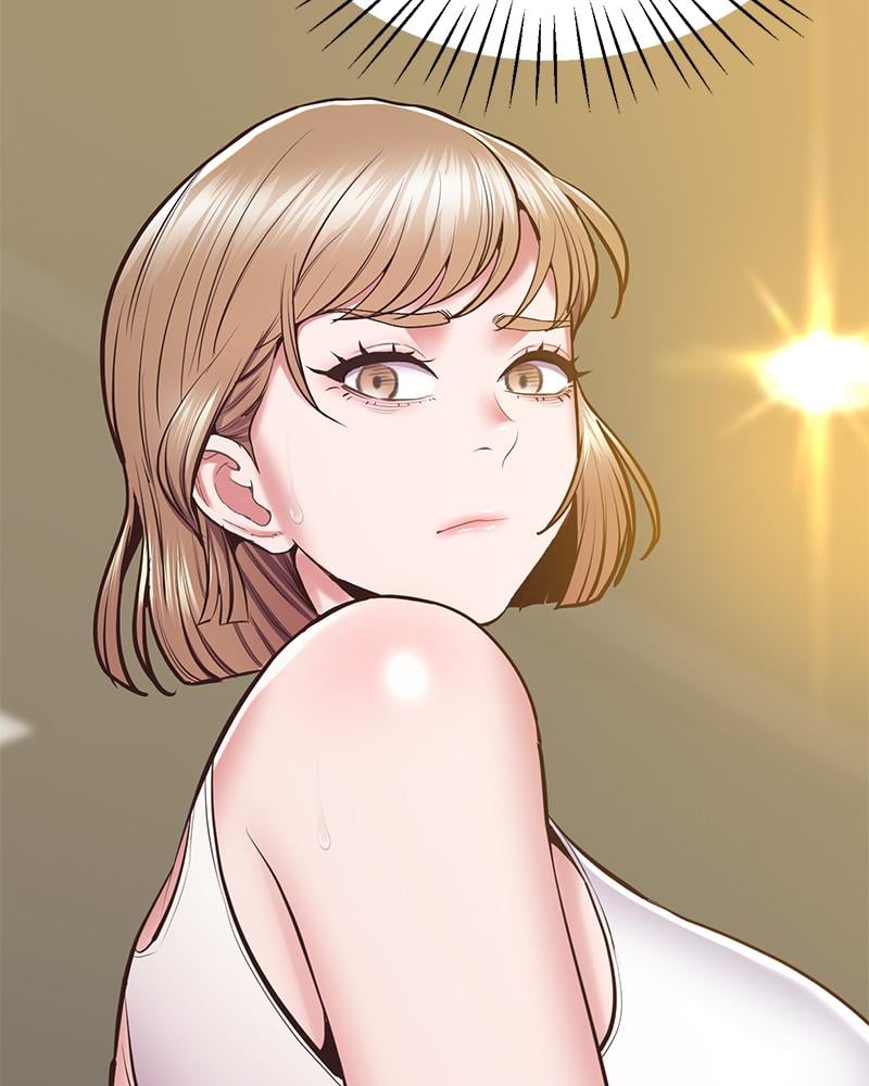 Tutoring the Lonely Missus - หน้า 116
