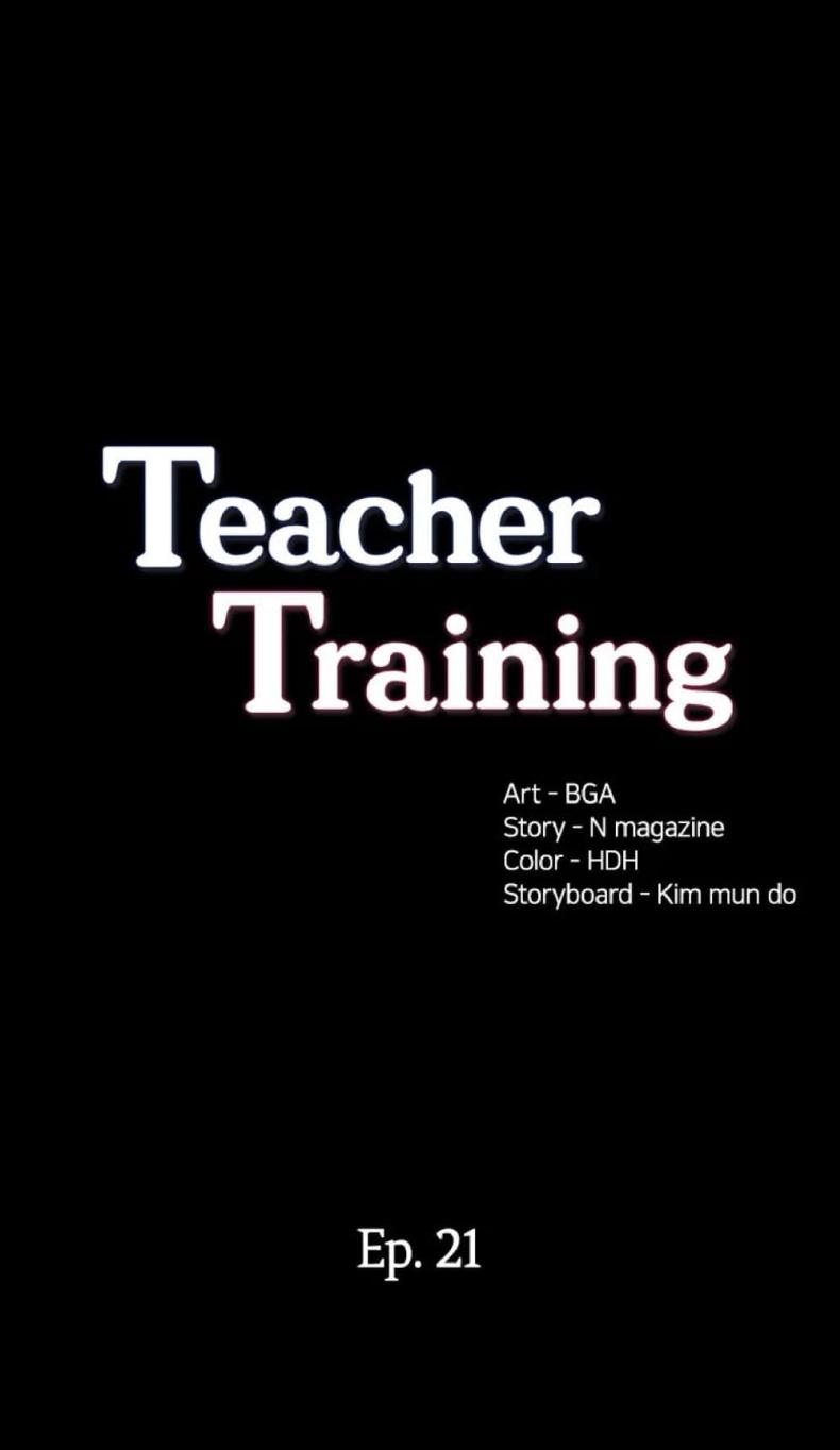 Teaching Practice - หน้า 2