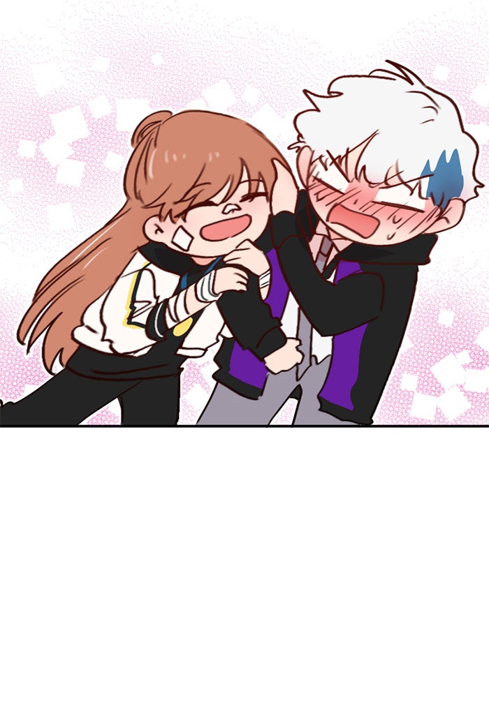 WEE!!! - หน้า 23