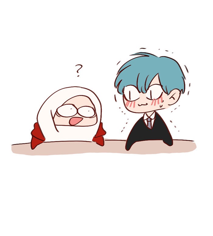 WEE!!! - หน้า 24