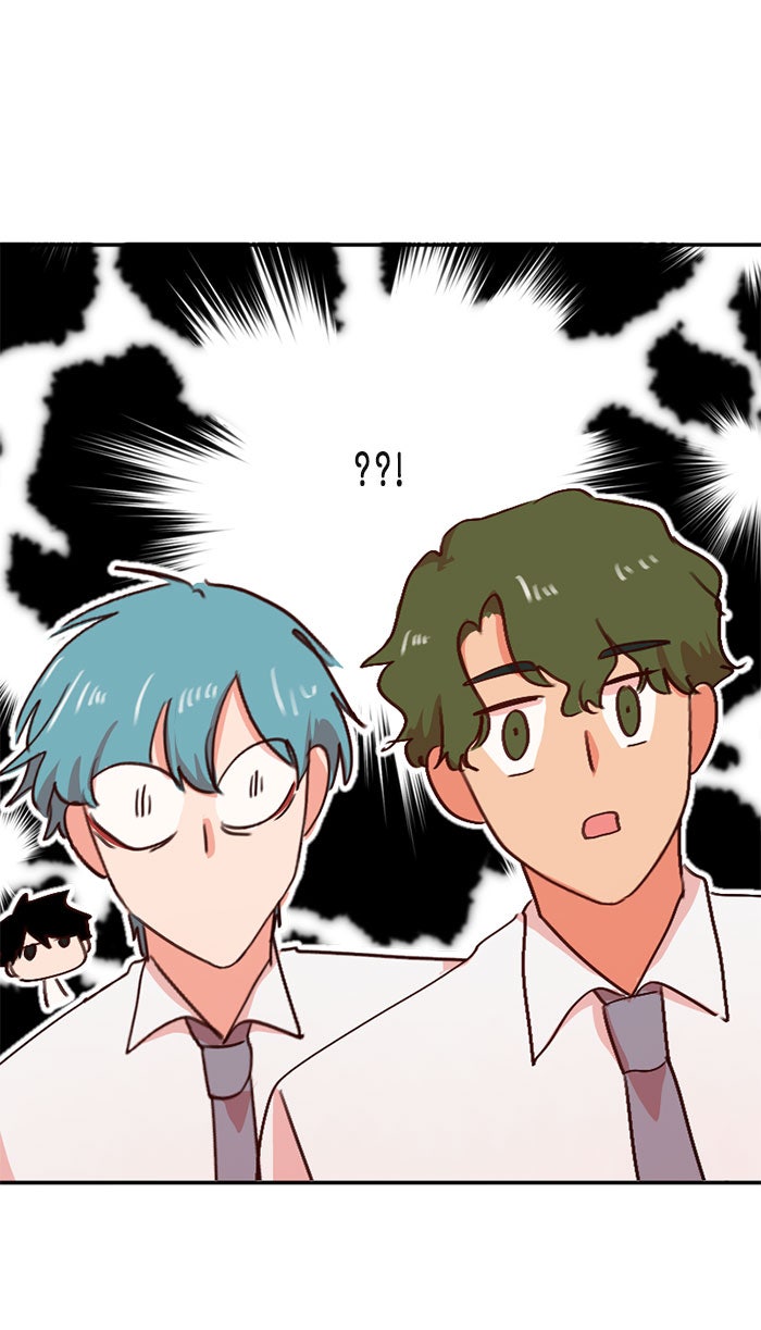 WEE!!! - หน้า 7
