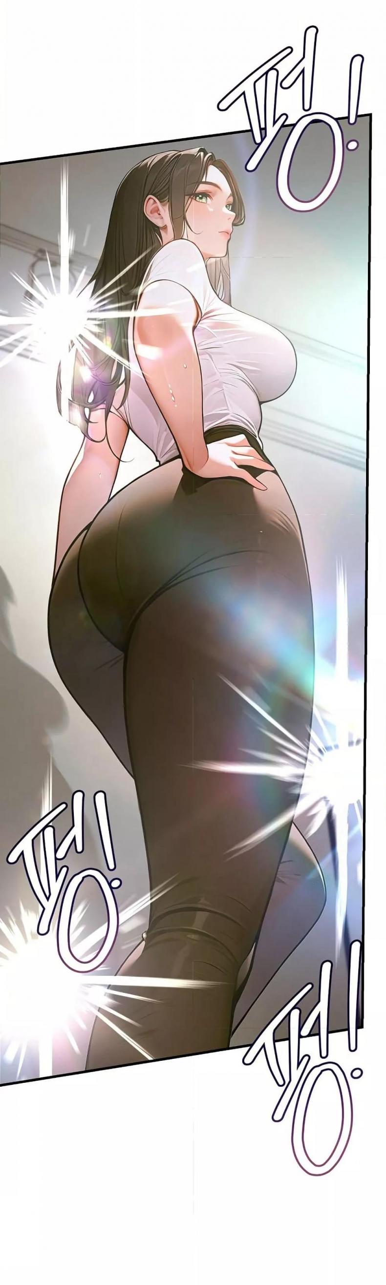 Kang Maji - หน้า 37