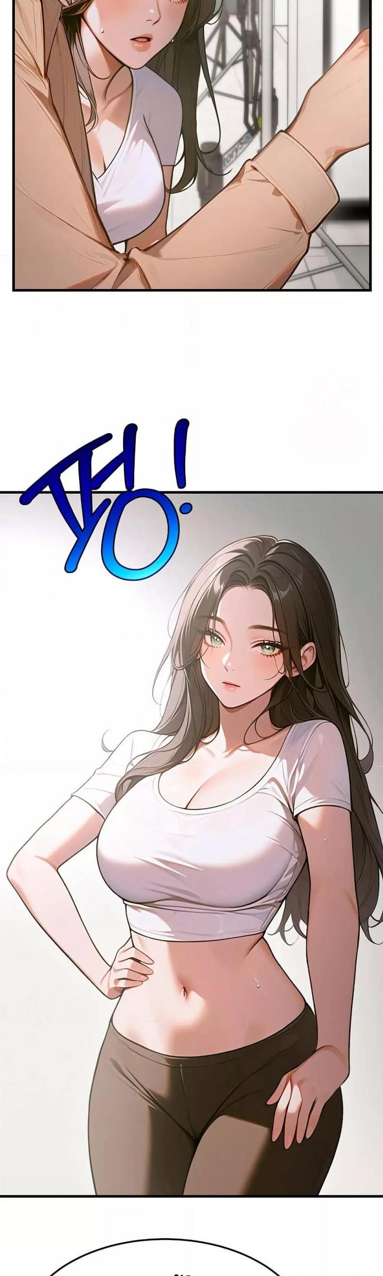 Kang Maji - หน้า 39