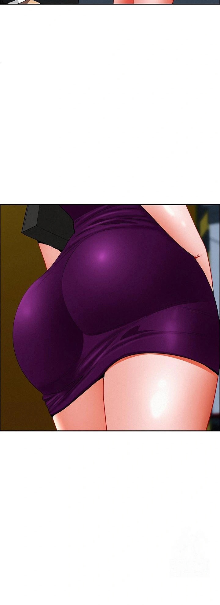 Milf Guard - หน้า 2