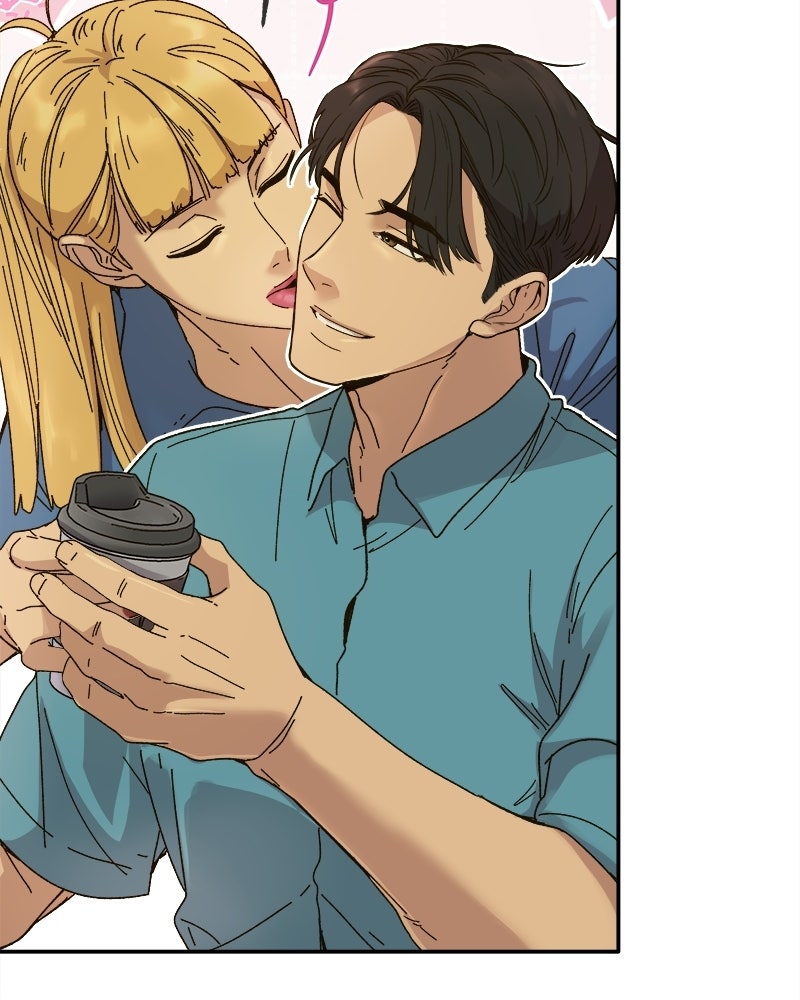 Situationship รักไร้สถานะ - หน้า 100