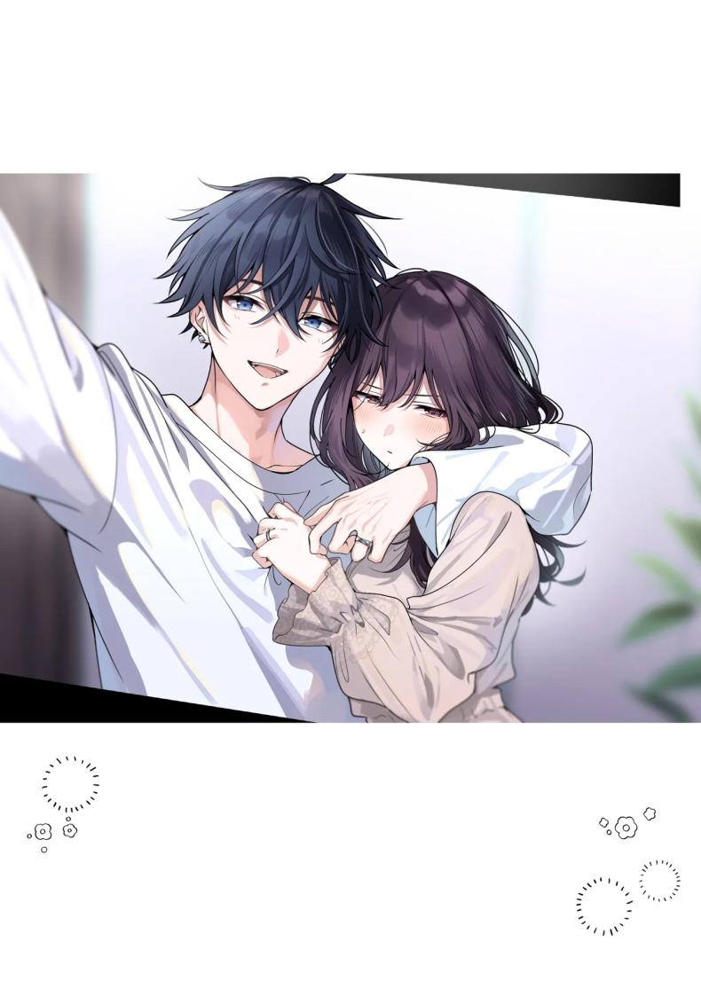 ไม่ยอมเสียเธอไปหรอกนะ [Kyapefuro (Furokkorii)] SeFri no Ichihara ga Nigashite Kurenai - หน้า 85