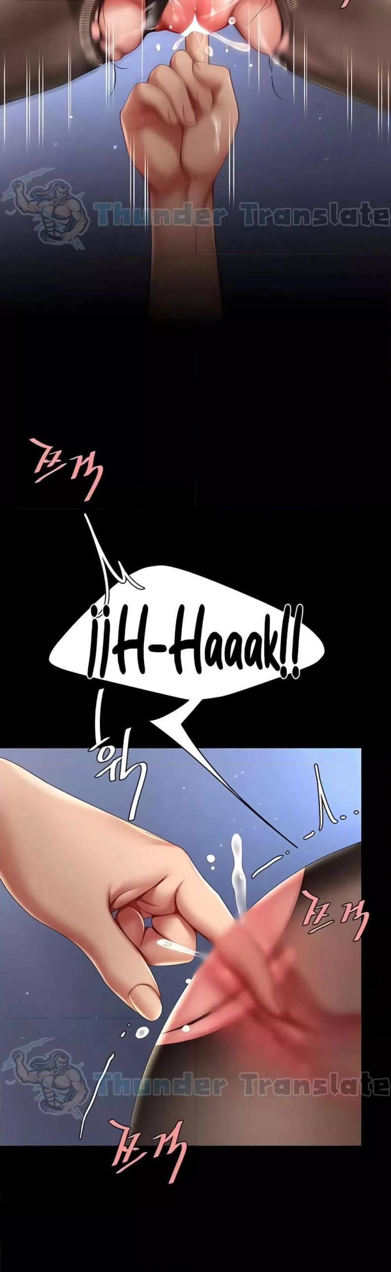 Go Ahead, Mom - หน้า 53