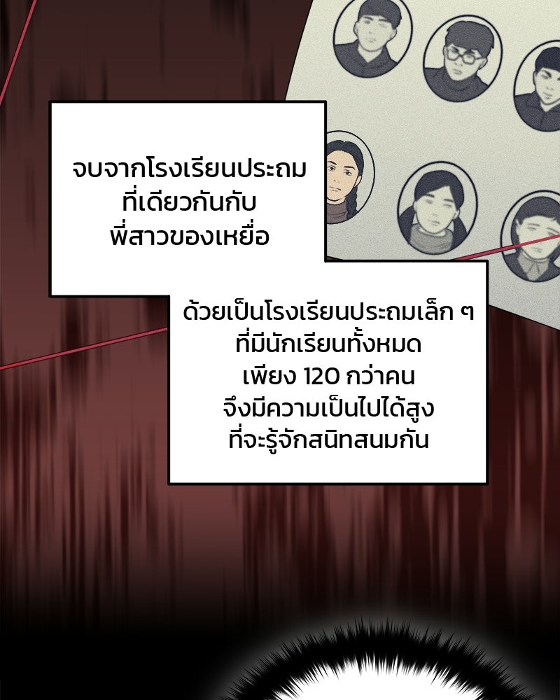 คิมซอจิน อัยการคืนชีพ - หน้า 98