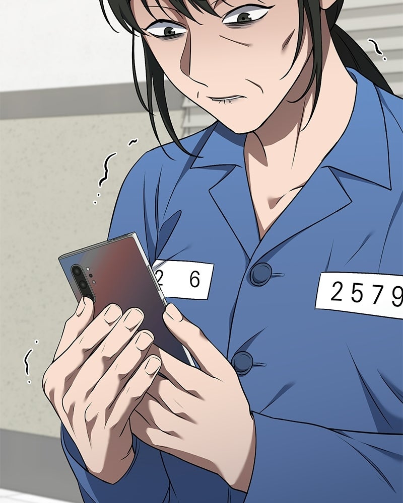 คิมซอจิน อัยการคืนชีพ - หน้า 120