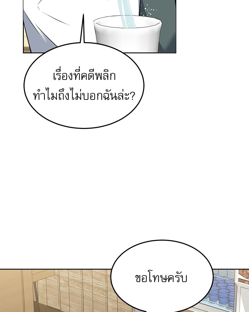 คิมซอจิน อัยการคืนชีพ - หน้า 36