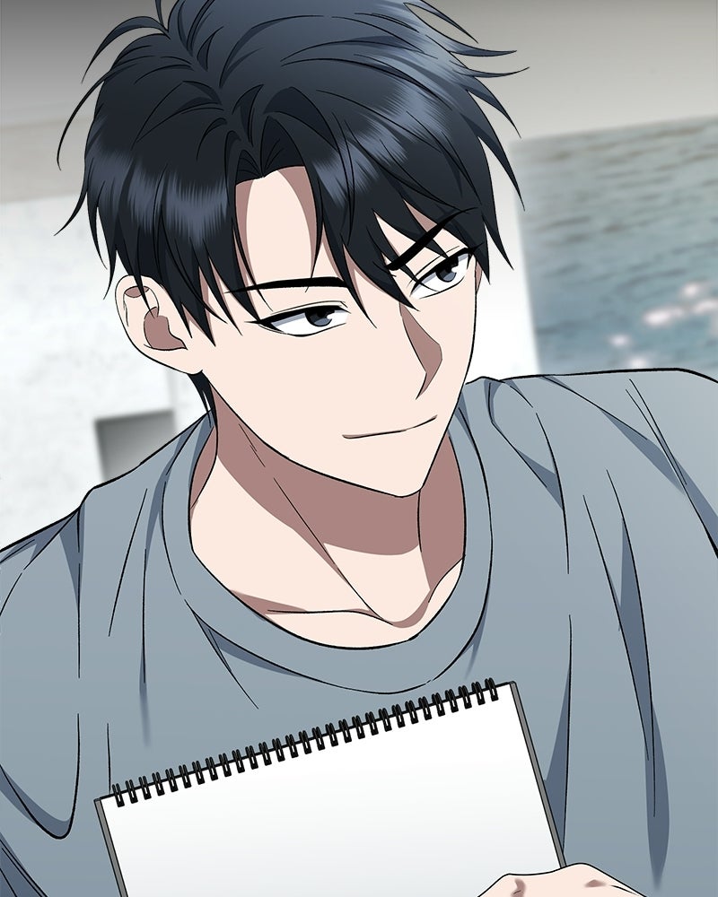 คิมซอจิน อัยการคืนชีพ - หน้า 17