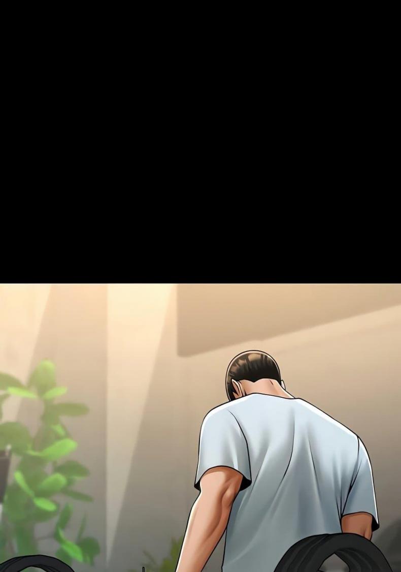 The Cheat Code Hitter Fucks Them All - หน้า 38