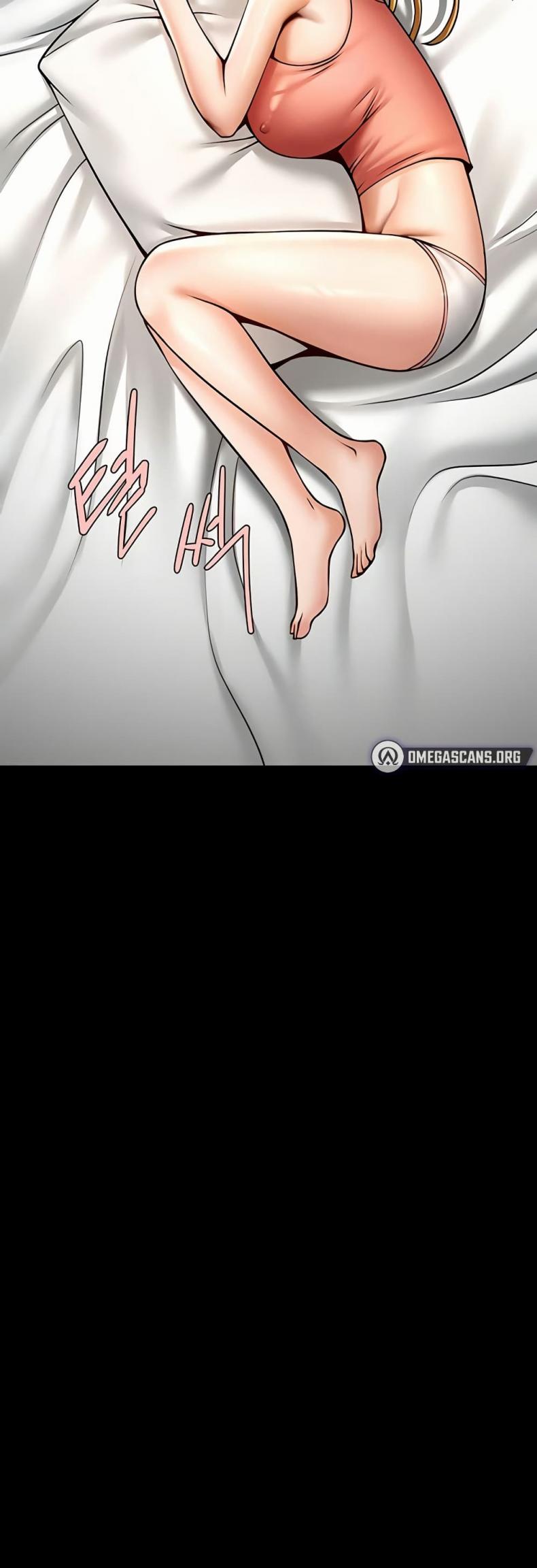 The Cheat Code Hitter Fucks Them All - หน้า 18