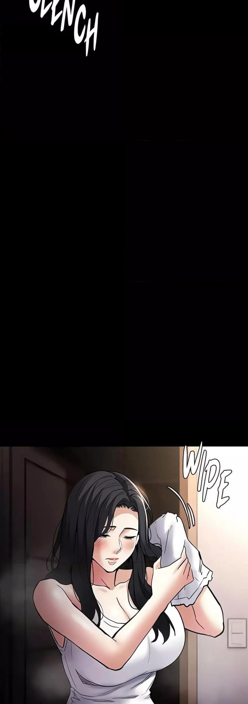 Pervert Diary - หน้า 18