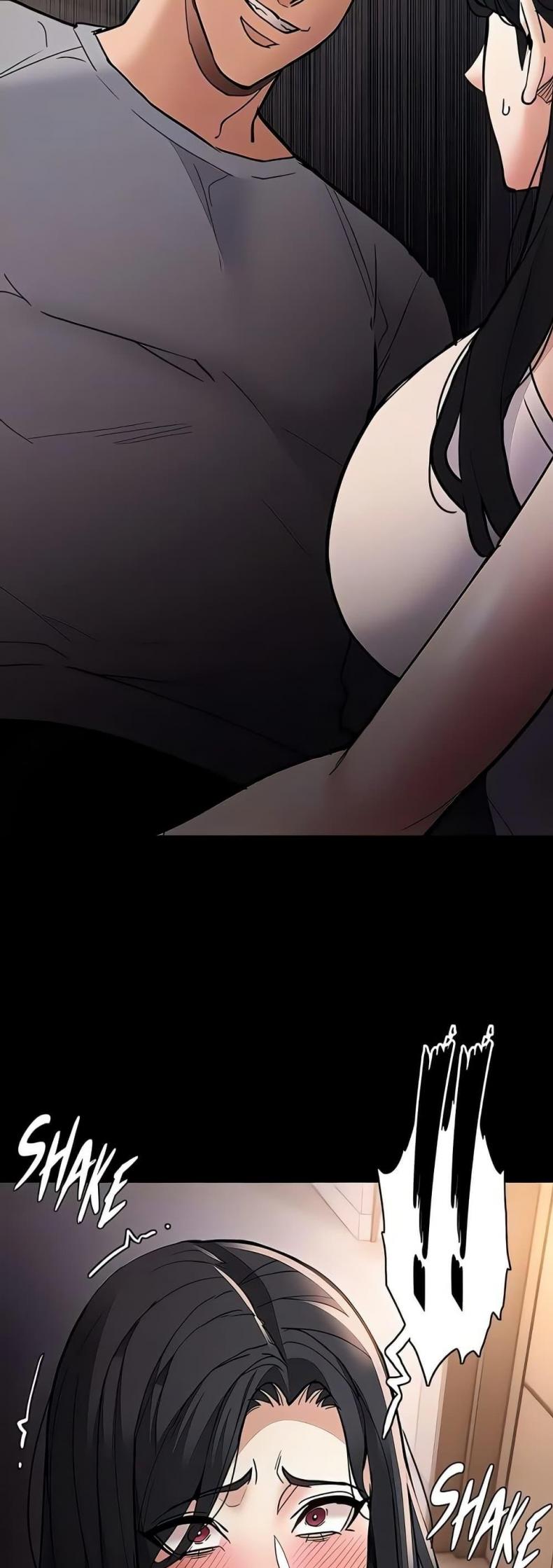 Pervert Diary - หน้า 41