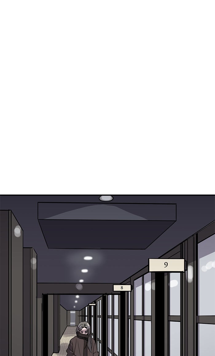 ซูฮี0 (suhee0) - หน้า 2