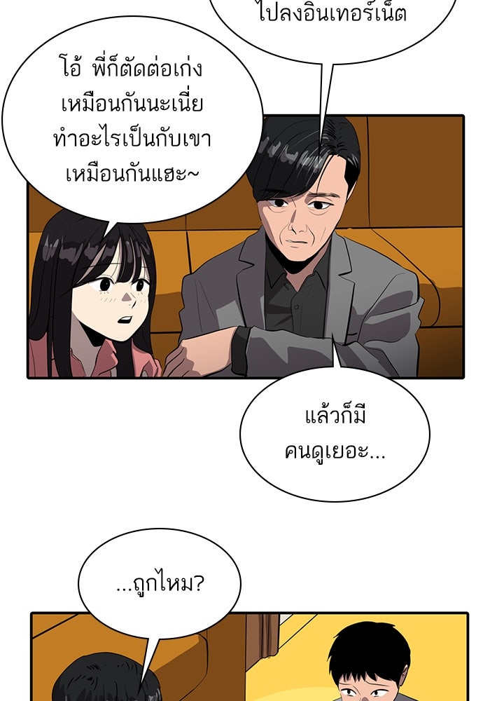 ซูฮี0 (suhee0) - หน้า 2