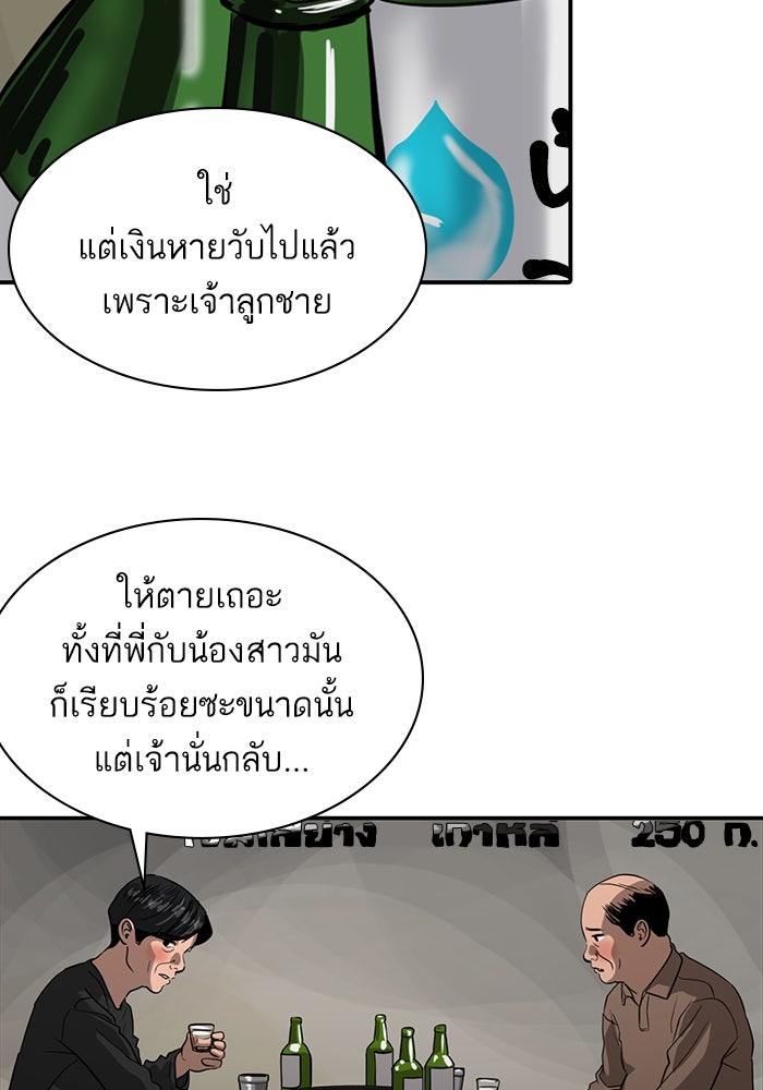 ซูฮี0 (suhee0) - หน้า 2