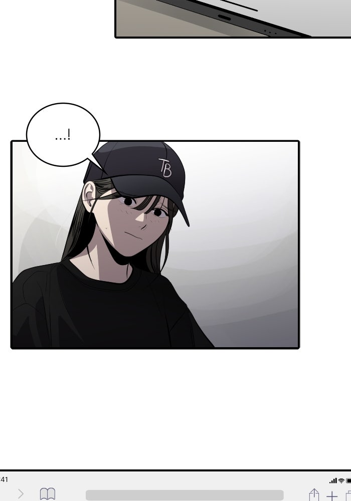 ซูฮี0 (suhee0) - หน้า 63