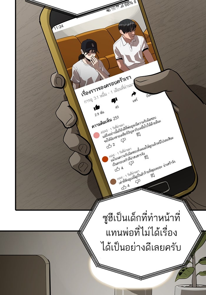 ซูฮี0 (suhee0) - หน้า 2
