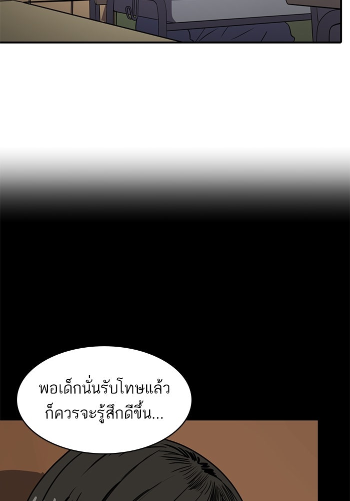 ซูฮี0 (suhee0) - หน้า 2