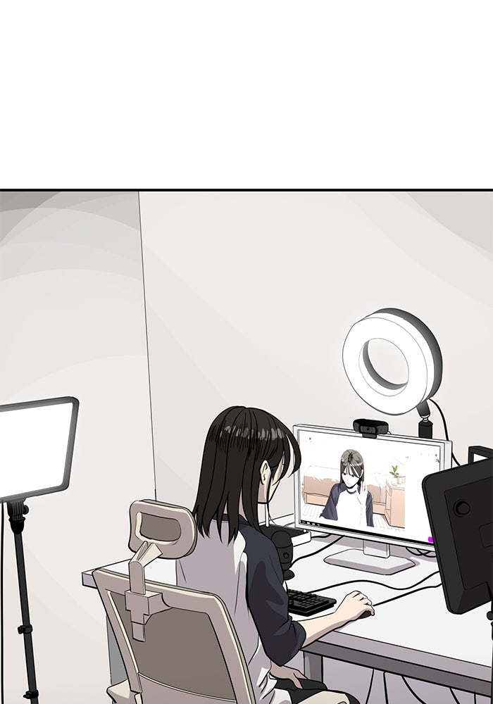ซูฮี0 (suhee0) - หน้า 18