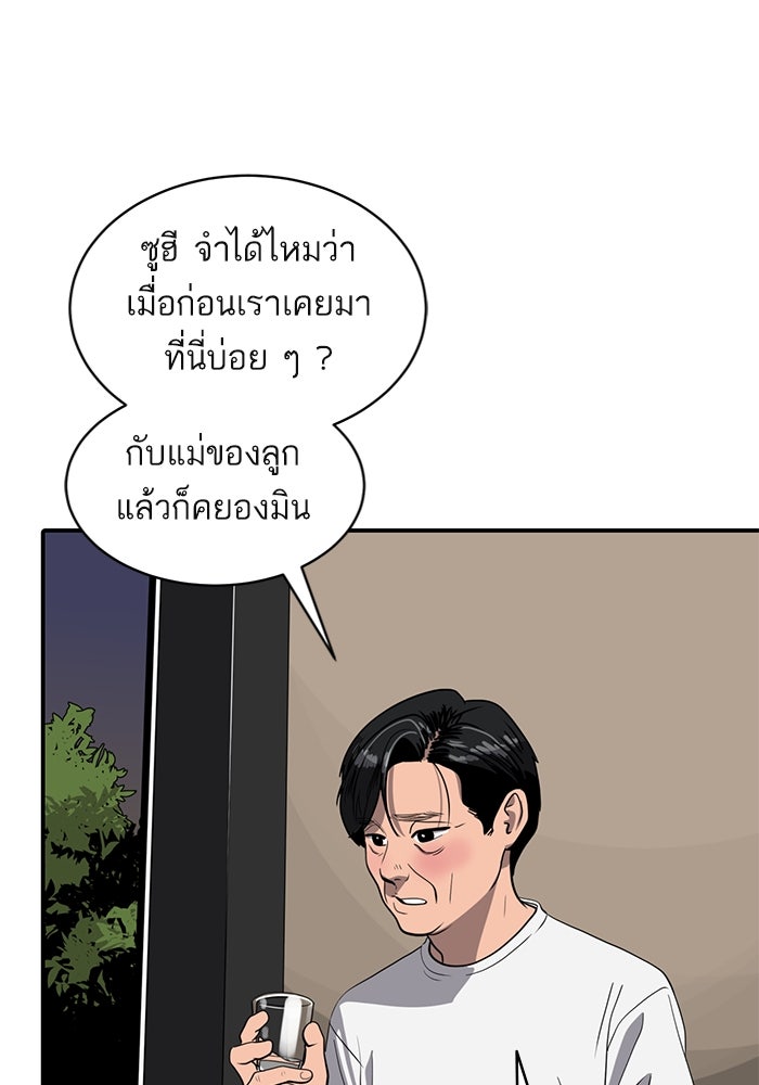 ซูฮี0 (suhee0) - หน้า 2