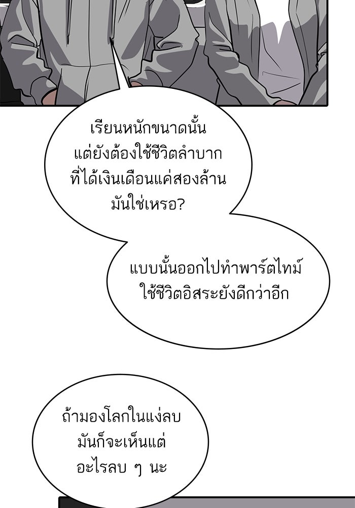 ซูฮี0 (suhee0) - หน้า 75